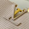 Chic Charm LV Handbag M99528-M99527