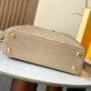 Chic Charm LV Handbag M99528-M99527