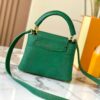 Chic Charm LV Handbag M99528-M99527