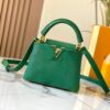 Chic Charm LV Handbag M99528-M99527