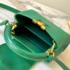 Chic Charm LV Handbag M99528-M99527