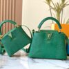 Chic Charm LV Handbag M99528-M99527