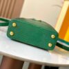 Chic Charm LV Handbag M99528-M99527