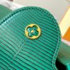 Chic Charm LV Handbag M99528-M99527