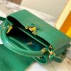 Chic Charm LV Handbag M99528-M99527