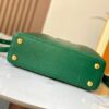 Chic Charm LV Handbag M99528-M99527