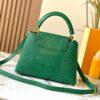 Chic Charm LV Handbag M99528-M99527