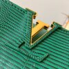 Chic Charm LV Handbag M99528-M99527
