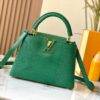 Chic Charm LV Handbag M99528-M99527