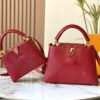 Chic Charm LV Handbag M99528-M99527