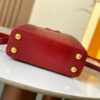 Chic Charm LV Handbag M99528-M99527