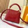 Chic Charm LV Handbag M99528-M99527
