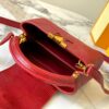 Chic Charm LV Handbag M99528-M99527