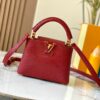 Chic Charm LV Handbag M99528-M99527