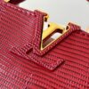 Chic Charm LV Handbag M99528-M99527