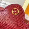 Chic Charm LV Handbag M99528-M99527