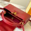 Chic Charm LV Handbag M99528-M99527