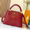 Chic Charm LV Handbag M99528-M99527