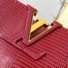 Chic Charm LV Handbag M99528-M99527