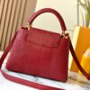 Chic Charm LV Handbag M99528-M99527