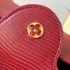 Chic Charm LV Handbag M99528-M99527