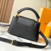 Chic Charm LV Handbag M24664-M24671 Chic Charm LV Handbag M24664-M24671