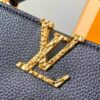 Chic Charm LV Handbag M24664-M24671 Chic Charm LV Handbag M24664-M24671