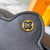 Chic Charm LV Handbag M24664-M24671 Chic Charm LV Handbag M24664-M24671