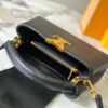 Chic Charm LV Handbag M24664-M24671 Chic Charm LV Handbag M24664-M24671