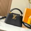 Chic Charm LV Handbag M24664-M24671 Chic Charm LV Handbag M24664-M24671