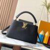 Chic Charm LV Handbag M24664-M24671 Chic Charm LV Handbag M24664-M24671