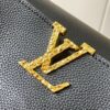 Chic Charm LV Handbag M24664-M24671 Chic Charm LV Handbag M24664-M24671