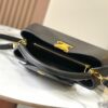 Chic Charm LV Handbag M24664-M24671 Chic Charm LV Handbag M24664-M24671