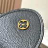 Chic Charm LV Handbag M24664-M24671 Chic Charm LV Handbag M24664-M24671