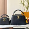 Chic Charm LV Handbag M24664-M24671 Chic Charm LV Handbag M24664-M24671