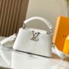Chic Charm LV Handbag M24664-M24671 Chic Charm LV Handbag M24664-M24671