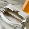 Chic Charm LV Handbag M24664-M24671 Chic Charm LV Handbag M24664-M24671