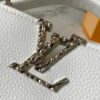 Chic Charm LV Handbag M24664-M24671 Chic Charm LV Handbag M24664-M24671