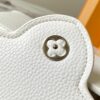 Chic Charm LV Handbag M24664-M24671 Chic Charm LV Handbag M24664-M24671