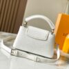Chic Charm LV Handbag M24664-M24671 Chic Charm LV Handbag M24664-M24671