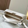 Chic Charm LV Handbag M24664-M24671 Chic Charm LV Handbag M24664-M24671