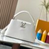 Chic Charm LV Handbag M24664-M24671 Chic Charm LV Handbag M24664-M24671