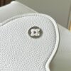 Chic Charm LV Handbag M24664-M24671 Chic Charm LV Handbag M24664-M24671
