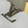 Chic Charm LV Handbag M24664-M24671 Chic Charm LV Handbag M24664-M24671