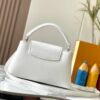 Chic Charm LV Handbag M24664-M24671 Chic Charm LV Handbag M24664-M24671