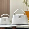 Chic Charm LV Handbag M24664-M24671 Chic Charm LV Handbag M24664-M24671