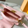 Chic Charm LV Handbag M24664-M24671 Chic Charm LV Handbag M24664-M24671