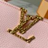 Chic Charm LV Handbag M24664-M24671 Chic Charm LV Handbag M24664-M24671