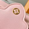 Chic Charm LV Handbag M24664-M24671 Chic Charm LV Handbag M24664-M24671