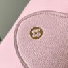 Chic Charm LV Handbag M24664-M24671 Chic Charm LV Handbag M24664-M24671